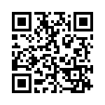 91615-309 QRCode