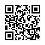 91615-309ALF QRCode