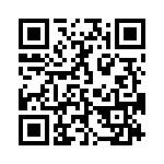 91615-309LF QRCode