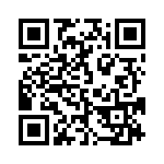 91615-311ALF QRCode