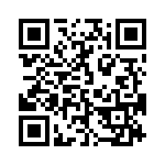 91615-311LF QRCode