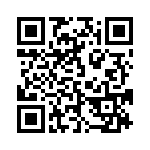 91615-312ALF QRCode