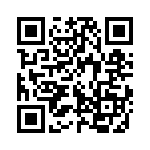 91615-312LF QRCode