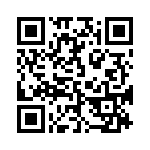 91615-315A QRCode