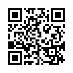 91615-316A QRCode