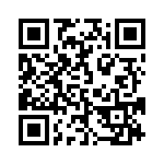 91615-317ALF QRCode