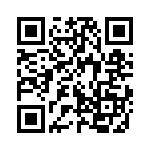 91615-317LF QRCode