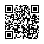 91615-318LF QRCode