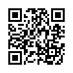 91615-320A QRCode