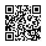 91615-320B QRCode