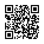 91615-408LF QRCode