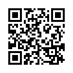 91615-410BLF QRCode