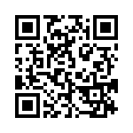 91615-412ALF QRCode