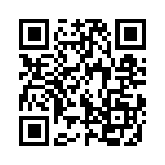 91615-415LF QRCode