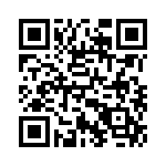 91615-421LF QRCode