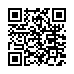 91615-423ALF QRCode