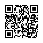 91615-424ALF QRCode