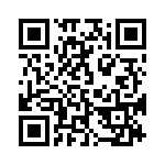 91618-306A QRCode