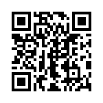 91618-307A QRCode