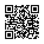 91618-308ALF QRCode