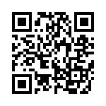 91618-310ALF QRCode