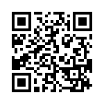 91618-314LF QRCode