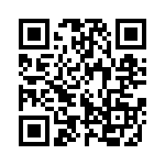 91618-317A QRCode