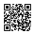 91618-319LF QRCode