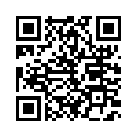 91618-320BLF QRCode