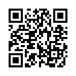 91618-321LF QRCode