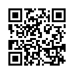 91618-322ALF QRCode