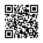 91618-406LF QRCode