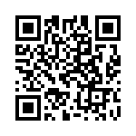 91618-409LF QRCode