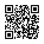 91618-416LF QRCode