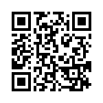 91618-418ALF QRCode