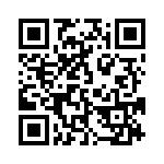 91618-422ALF QRCode