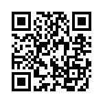 9164-4500PL QRCode