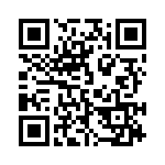 916657-1 QRCode