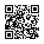 916715-1 QRCode