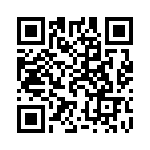 91687-302LF QRCode