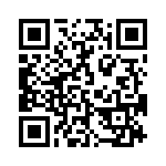 91687-307LF QRCode