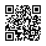 91687-310LF QRCode