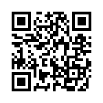 91687-311LF QRCode