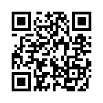 91687-313LF QRCode