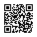 91687-322LF QRCode