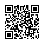 91687-421LF QRCode