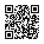 916B524L QRCode