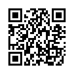 916BF524 QRCode