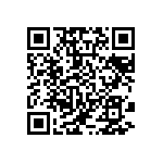 917-43-104-41-005000 QRCode