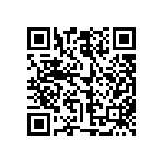 917-43-208-41-001000 QRCode